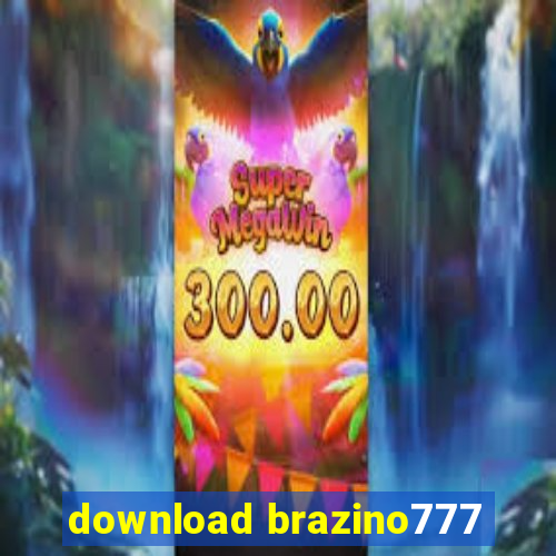 download brazino777